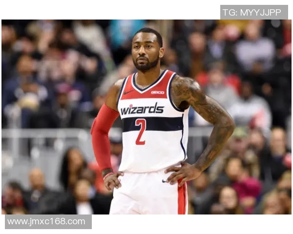 多语种交流的球场奇才一名球员用四种语言与队友无障碍沟通